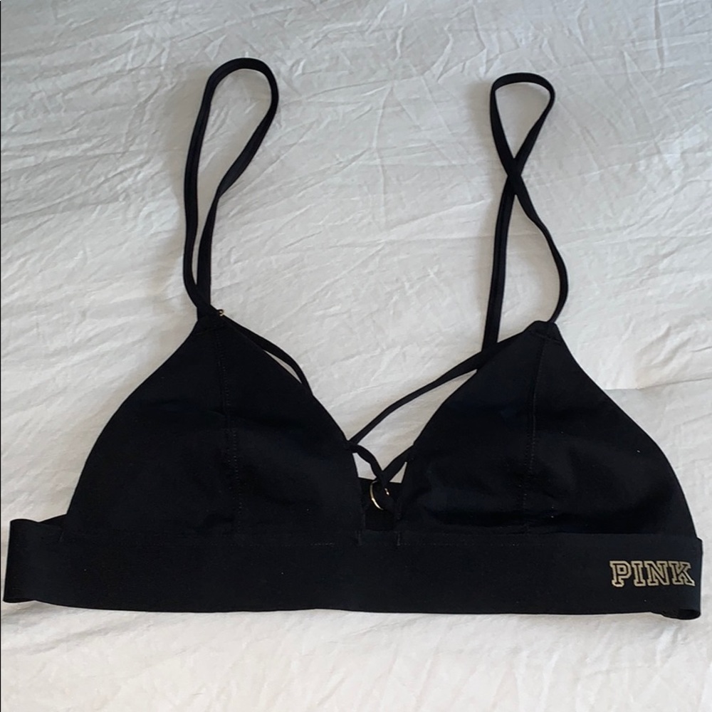 VS 🌸 Bathing Suit Top 🌸